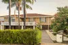119 Seventh Avenue, Maylands, WA 6051-Image