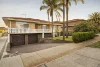 119 Seventh Avenue, Maylands, WA 6051-Image