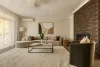 119 Seventh Avenue, Maylands, WA 6051-Image