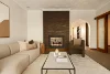 119 Seventh Avenue, Maylands, WA 6051-Image