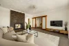 119 Seventh Avenue, Maylands, WA 6051-Image