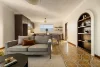 119 Seventh Avenue, Maylands, WA 6051-Image