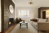 119 Seventh Avenue, Maylands, WA 6051-Image
