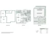 119 Seventh Avenue, Maylands, WA 6051-Floorplan