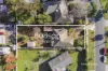 119 Shannon Street, Box Hill North, Vic 3129