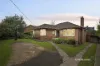 119 Shannon Street, Box Hill North, Vic 3129-Image