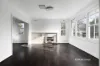 119 Shannon Street, Box Hill North, Vic 3129-Image