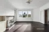 119 Shannon Street, Box Hill North, Vic 3129-Image