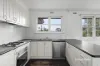 119 Shannon Street, Box Hill North, Vic 3129-Image