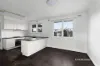 119 Shannon Street, Box Hill North, Vic 3129-Image