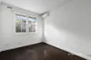 119 Shannon Street, Box Hill North, Vic 3129-Image