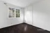 119 Shannon Street, Box Hill North, Vic 3129-Image