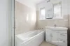 119 Shannon Street, Box Hill North, Vic 3129-Image