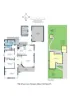 119 Shannon Street, Box Hill North, Vic 3129-Floorplan