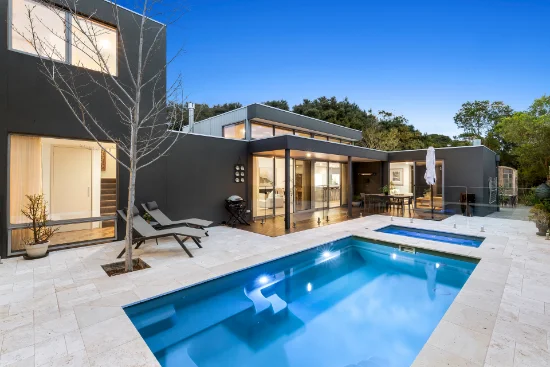 119 Sheepwash Road, Barwon Heads, Vic 3227