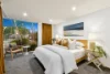 119 Sheepwash Road, Barwon Heads, Vic 3227-Image