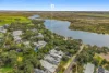 119 Sheepwash Road, Barwon Heads, Vic 3227-Image