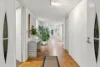 119 Sheepwash Road, Barwon Heads, Vic 3227-Image