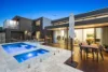 119 Sheepwash Road, Barwon Heads, Vic 3227-Image