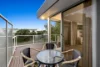 119 Sheepwash Road, Barwon Heads, Vic 3227-Image