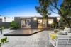 119 Sheepwash Road, Barwon Heads, Vic 3227-Image