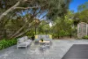 119 Sheepwash Road, Barwon Heads, Vic 3227-Image