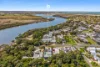 119 Sheepwash Road, Barwon Heads, Vic 3227-Image