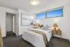 119 Sheepwash Road, Barwon Heads, Vic 3227-Image