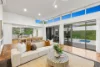 119 Sheepwash Road, Barwon Heads, Vic 3227-Image