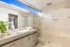 119 Sheepwash Road, Barwon Heads, Vic 3227-Image