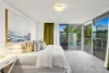 119 Sheepwash Road, Barwon Heads, Vic 3227-Image
