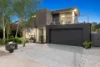 119 Sheepwash Road, Barwon Heads, Vic 3227-Image
