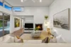 119 Sheepwash Road, Barwon Heads, Vic 3227-Image