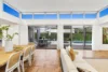 119 Sheepwash Road, Barwon Heads, Vic 3227-Image
