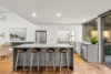119 Sheepwash Road, Barwon Heads, Vic 3227-Image