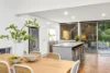 119 Sheepwash Road, Barwon Heads, Vic 3227-Image