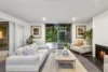 119 Sheepwash Road, Barwon Heads, Vic 3227-Image