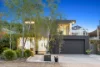 119 Sheepwash Road, Barwon Heads, Vic 3227-Image