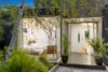 119 Sheepwash Road, Barwon Heads, Vic 3227-Image