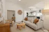 119 Shoalhaven Street, Kiama, NSW 2533-Image