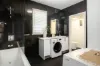 119 Shoalhaven Street, Kiama, NSW 2533-Image
