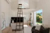 119 Shoalhaven Street, Kiama, NSW 2533-Image