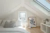 119 Shoalhaven Street, Kiama, NSW 2533-Image