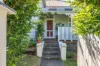 119 Shoalhaven Street, Kiama, NSW 2533-Image