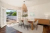 119 Shoalhaven Street, Kiama, NSW 2533-Image