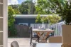 119 Shoalhaven Street, Kiama, NSW 2533-Image