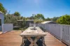 119 Shoalhaven Street, Kiama, NSW 2533-Image