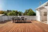 119 Shoalhaven Street, Kiama, NSW 2533-Image