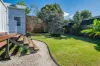 119 Shoalhaven Street, Kiama, NSW 2533-Image