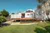 119 Shoalhaven Street, Kiama, NSW 2533-Image